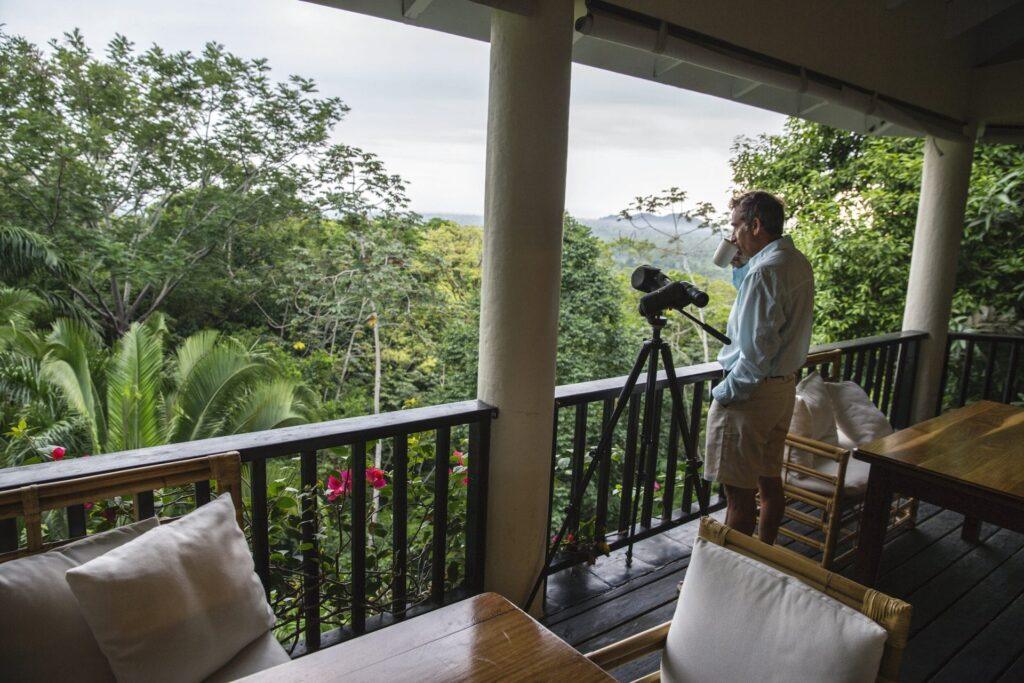 GardenTableViews-copal-tree-lodge-birding-coffee