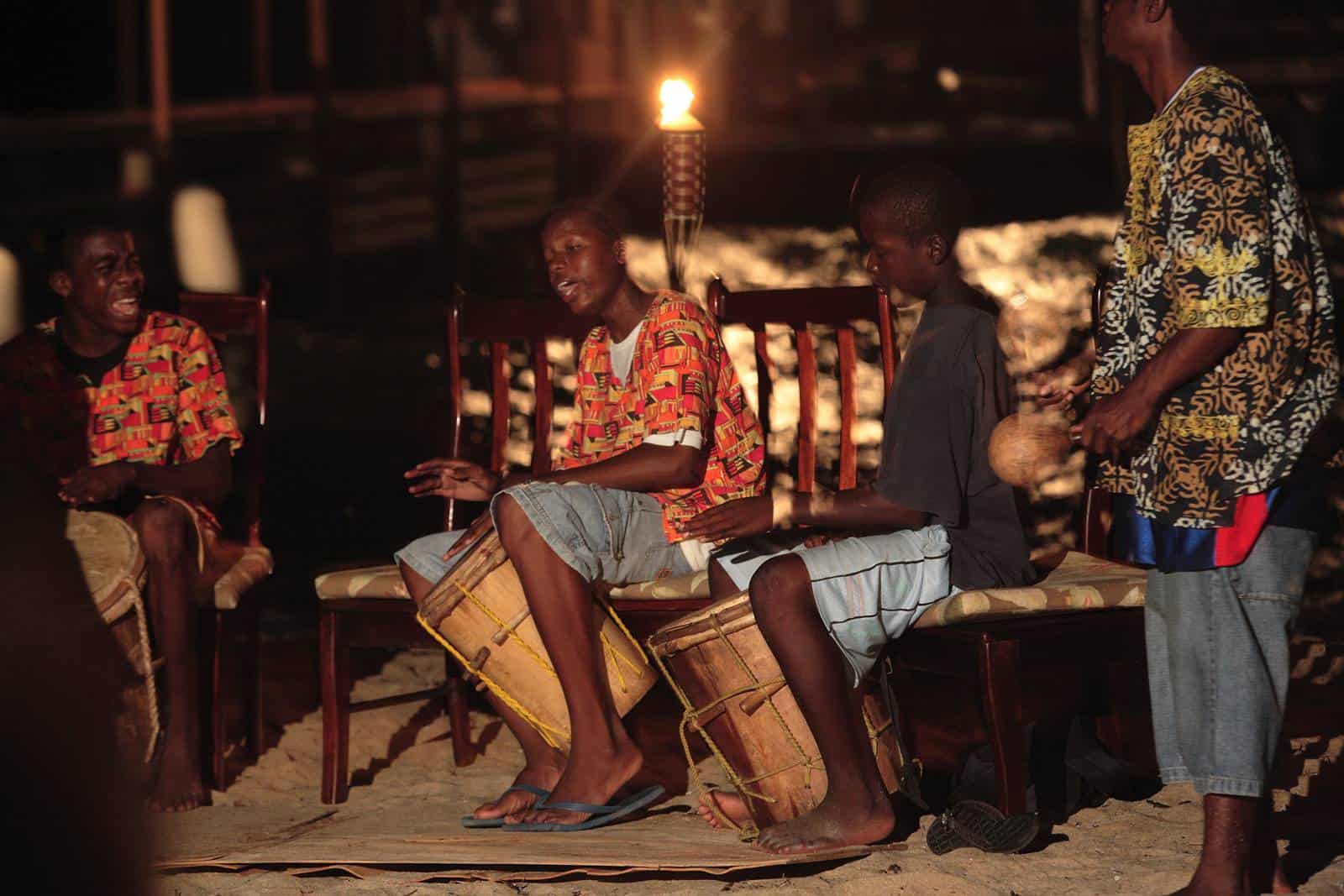 Garifuna-Drummers1