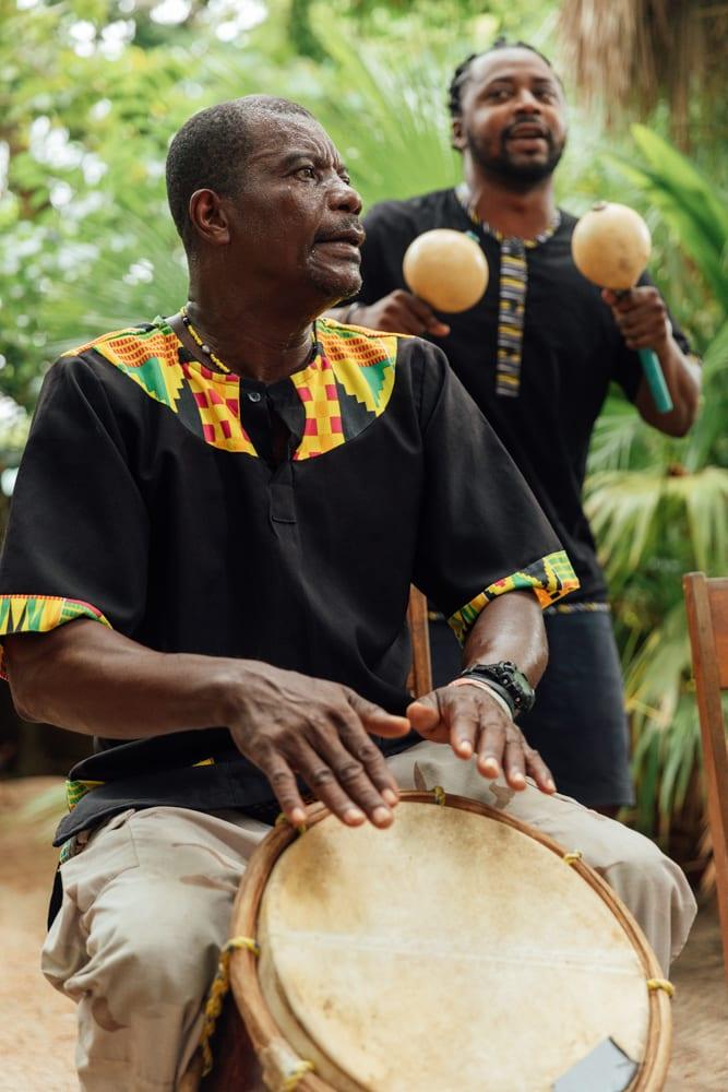 Garifuna-Drumming-Lessons-JOR_8686