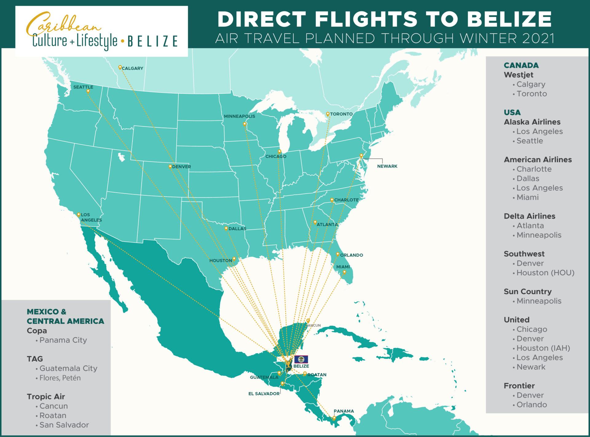 Getting-to-Belize-Map-Nov01