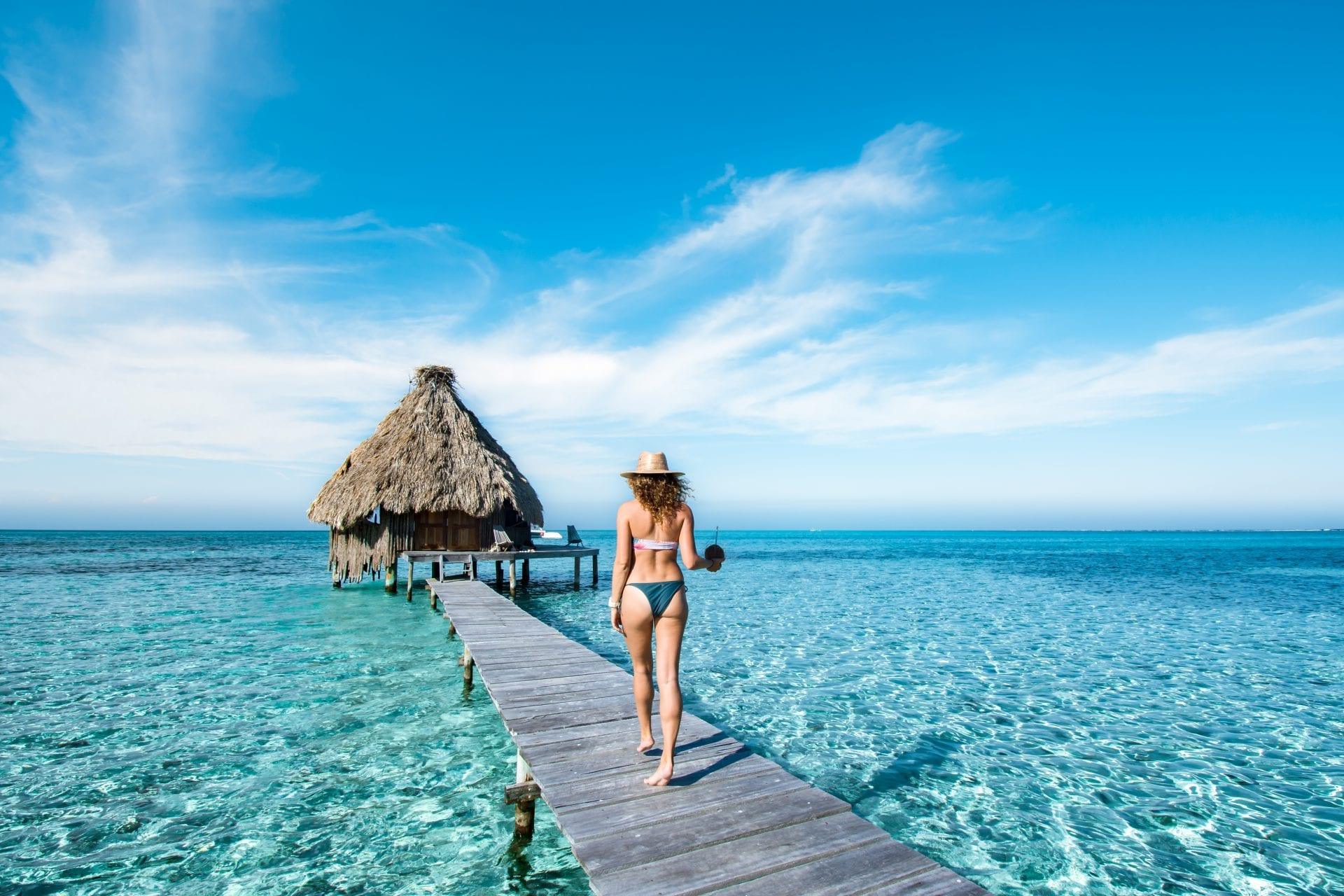 Glovers-by-Our-Travel-Tip