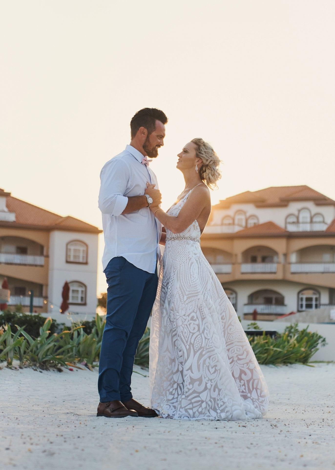 Grand-Caribe-wedding