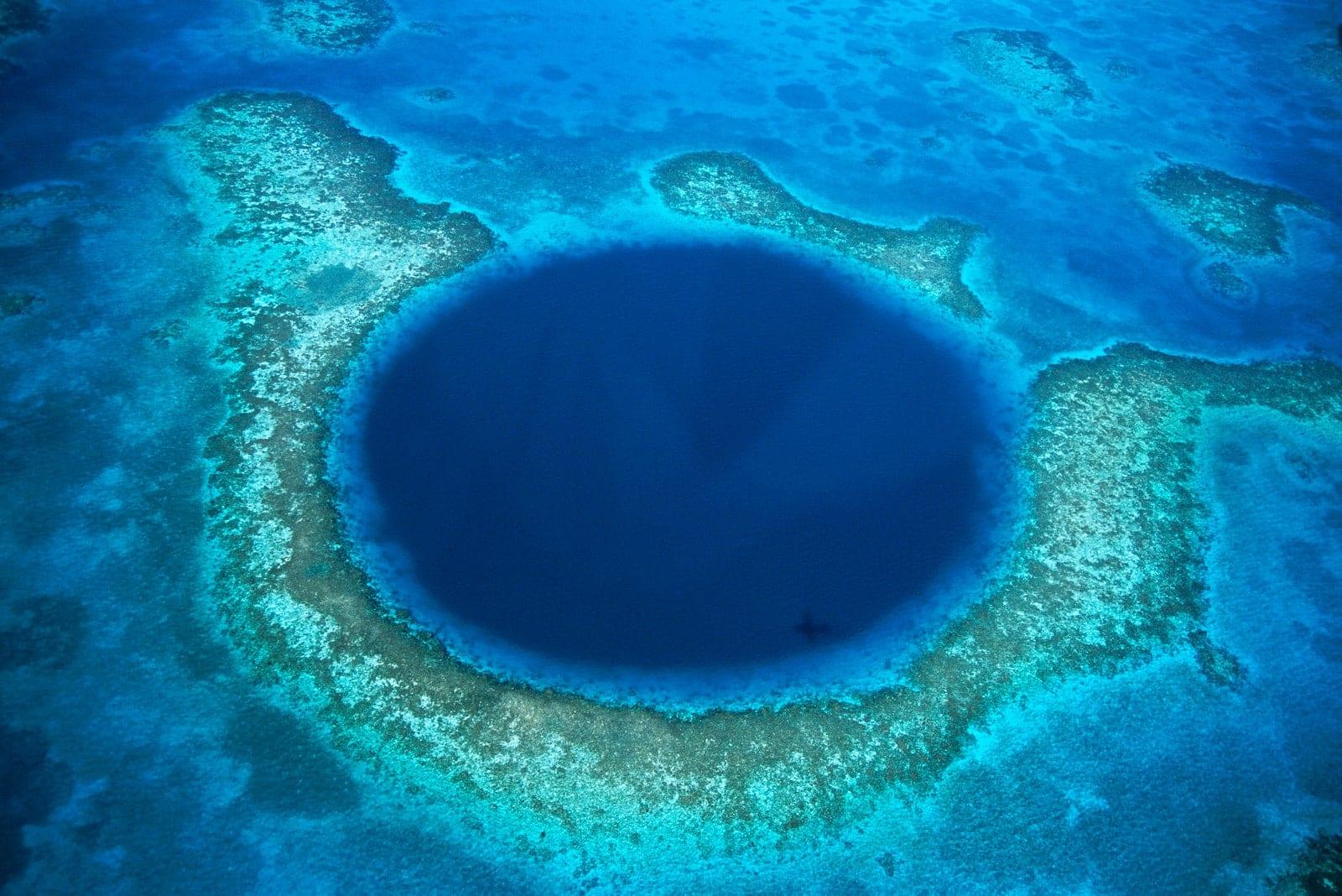Great-Blue-Hole_Belize_GettyImages-523724106