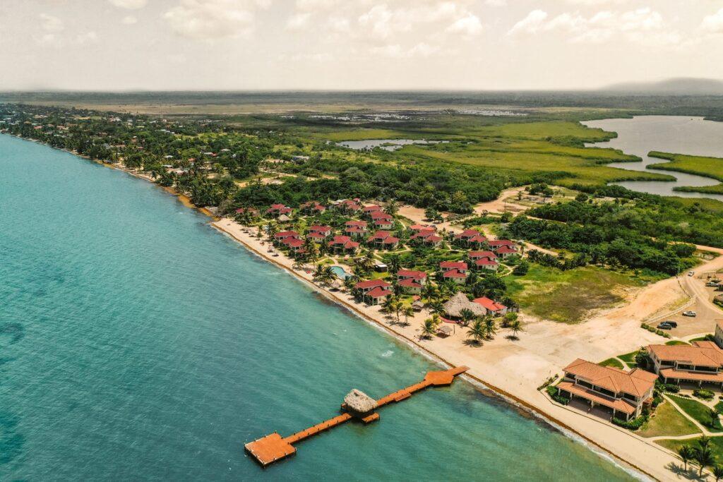 HBR-Property-Drone3