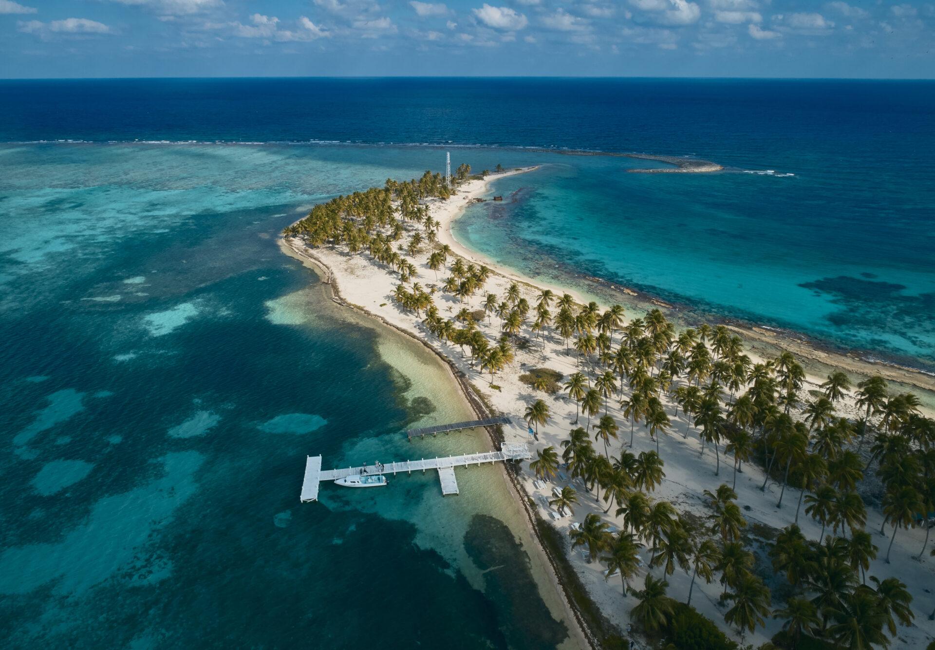 HMC-aerial-by-Belize-Audubon-Society-1