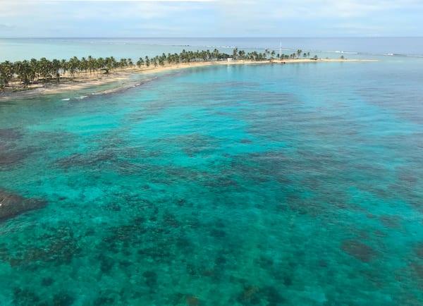 HalfMoonCaye-2-1