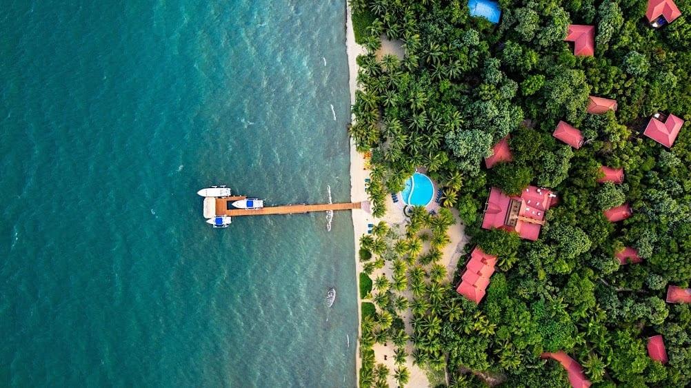 Hamanasi-aerial-Emily-Kaszton