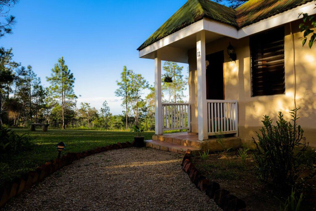 Hidden-valley-inn-lookout-cottage-12
