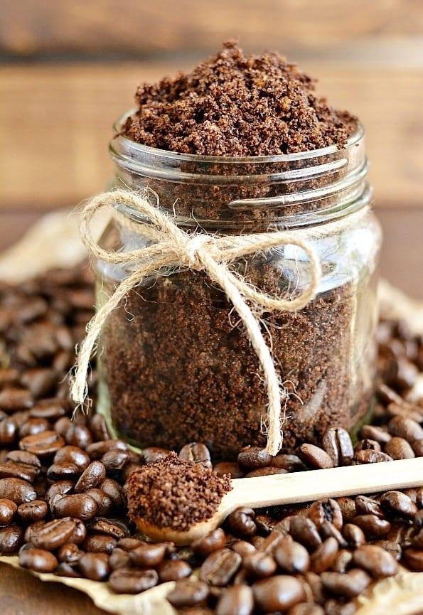 Homemade-Coffee-Sugar-Scrub-stock-2