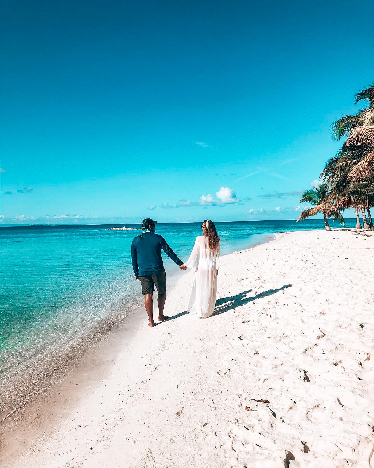 HoneymoonbelizeROEmingbelizetravelagency