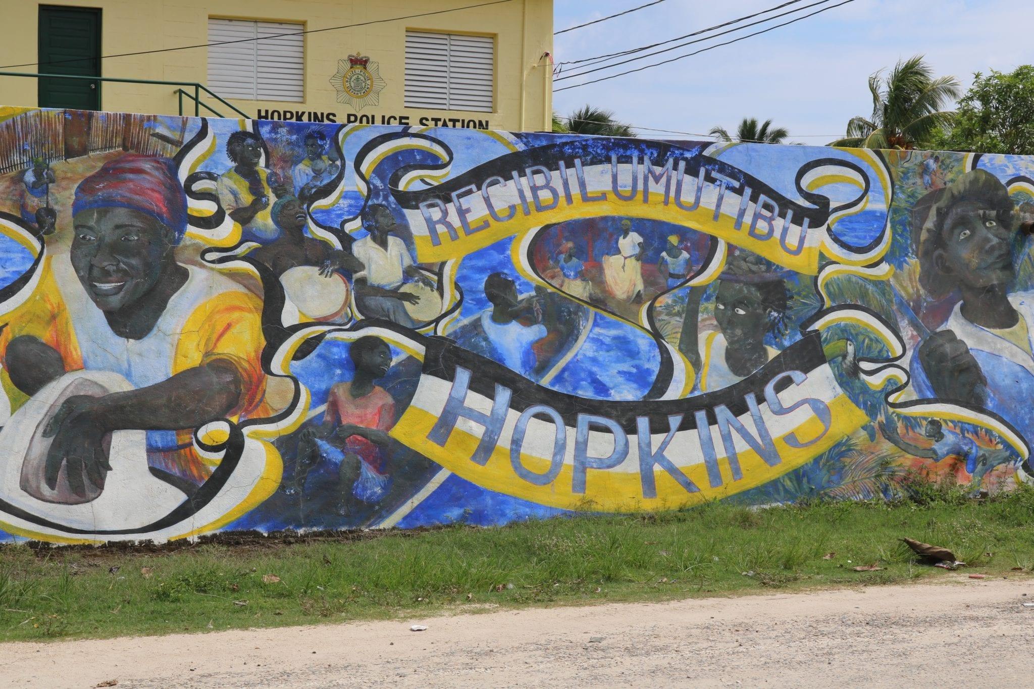 Hopkins