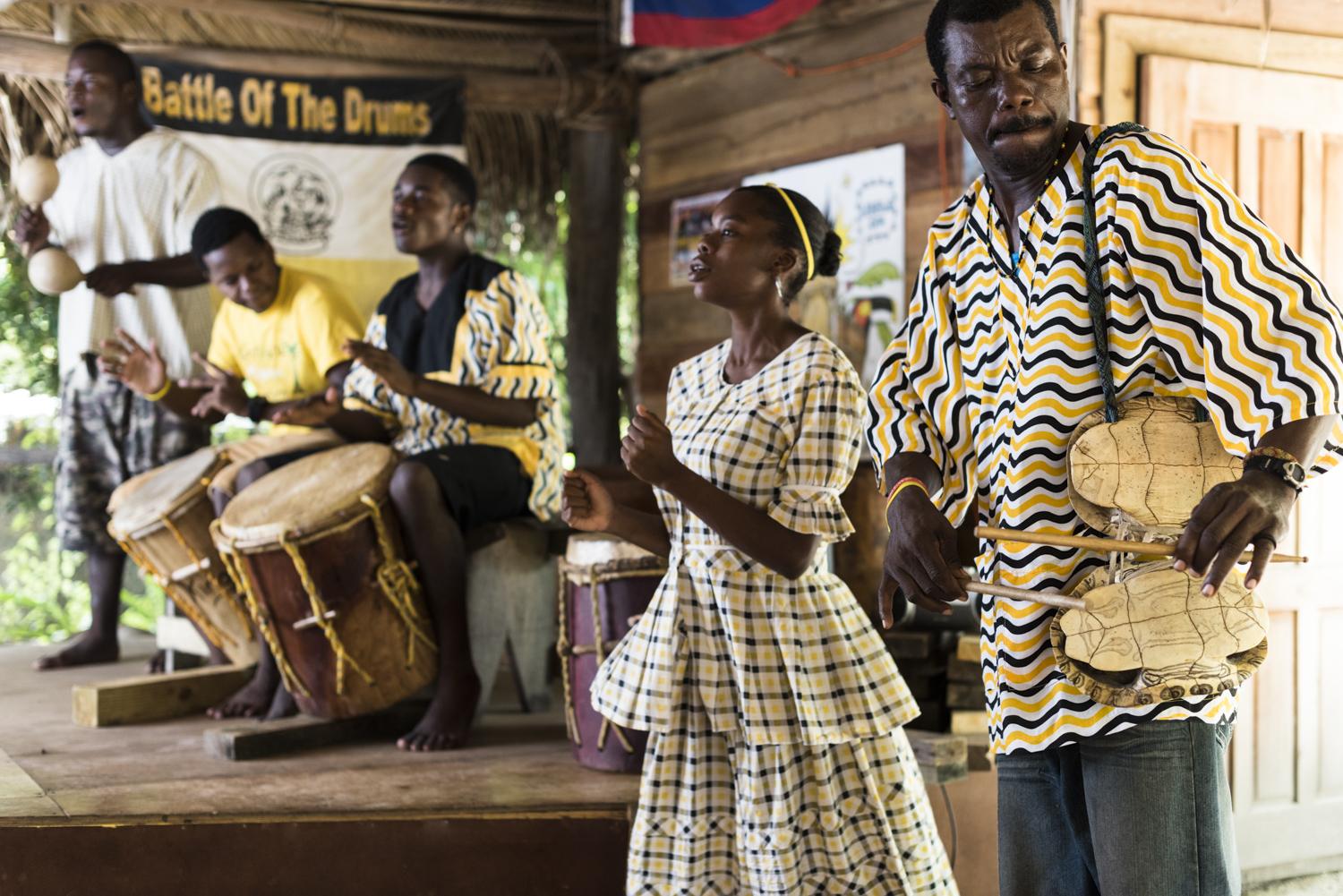 Hopkins_GarifunaDrummers_0028-2