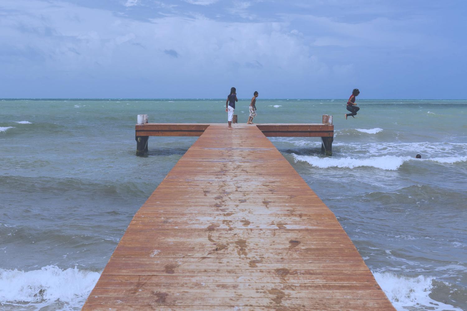 Hopkins_Pier_0078-2-btb-edited