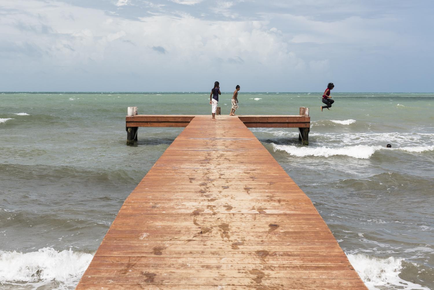 Hopkins_Pier_0078-2