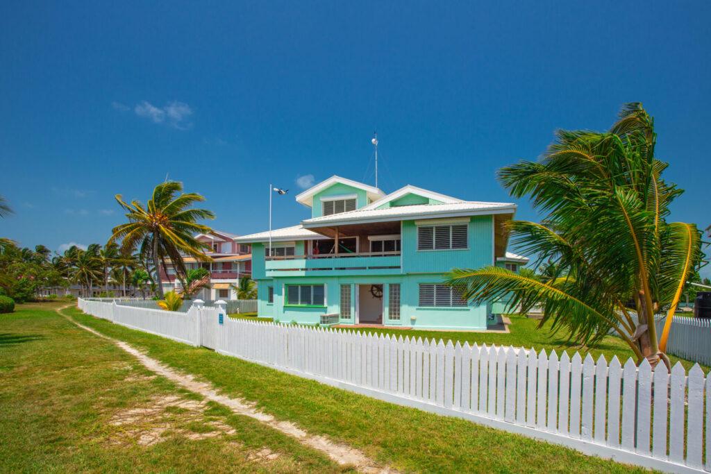 House_Outside_CasaAlMar_DuarteDellarole-7