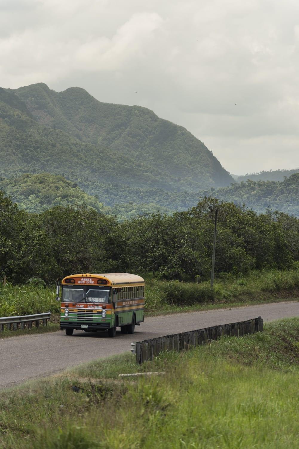 HummingBirdHighway_0066-2