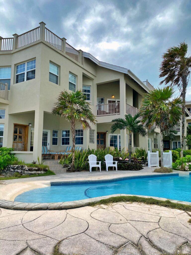 IMG_2767