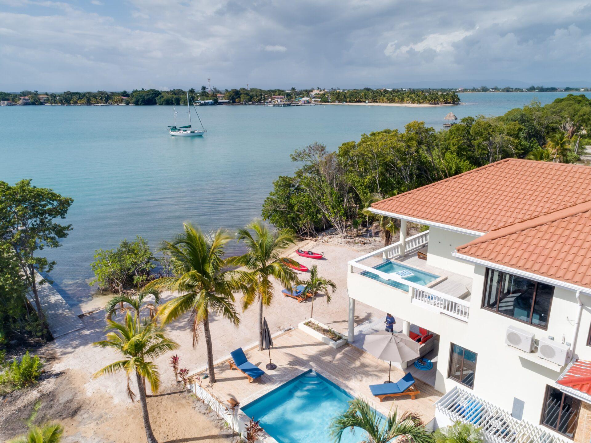 Island-Time-Gecko-Villa-3