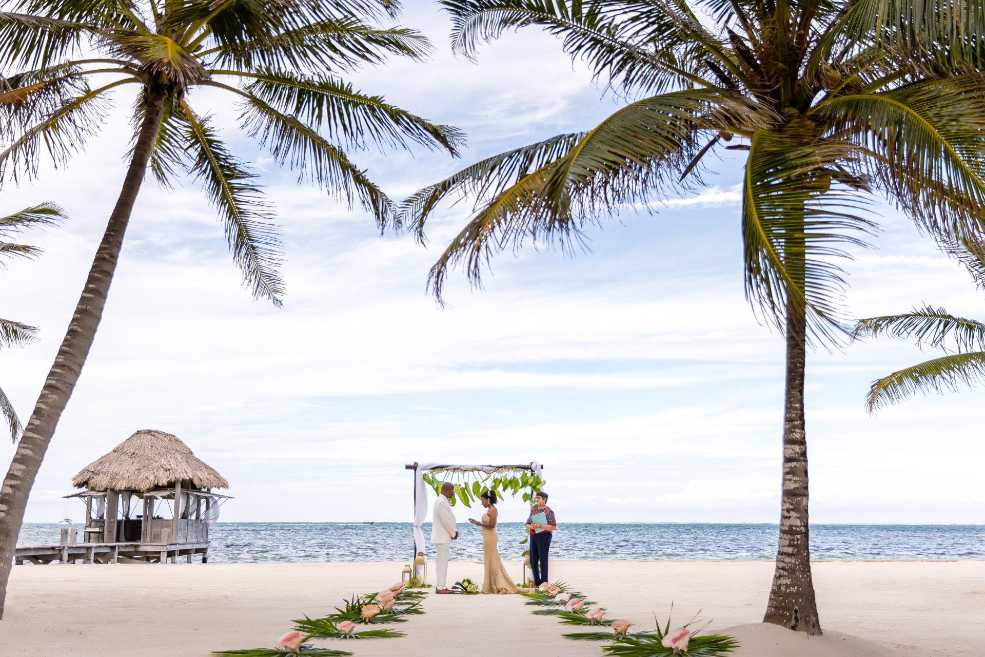 Jerome-Melanie-Victoria-House-Wedding-San-Pedro-Ambergris-Caye-Belize-SELECTIONS-83