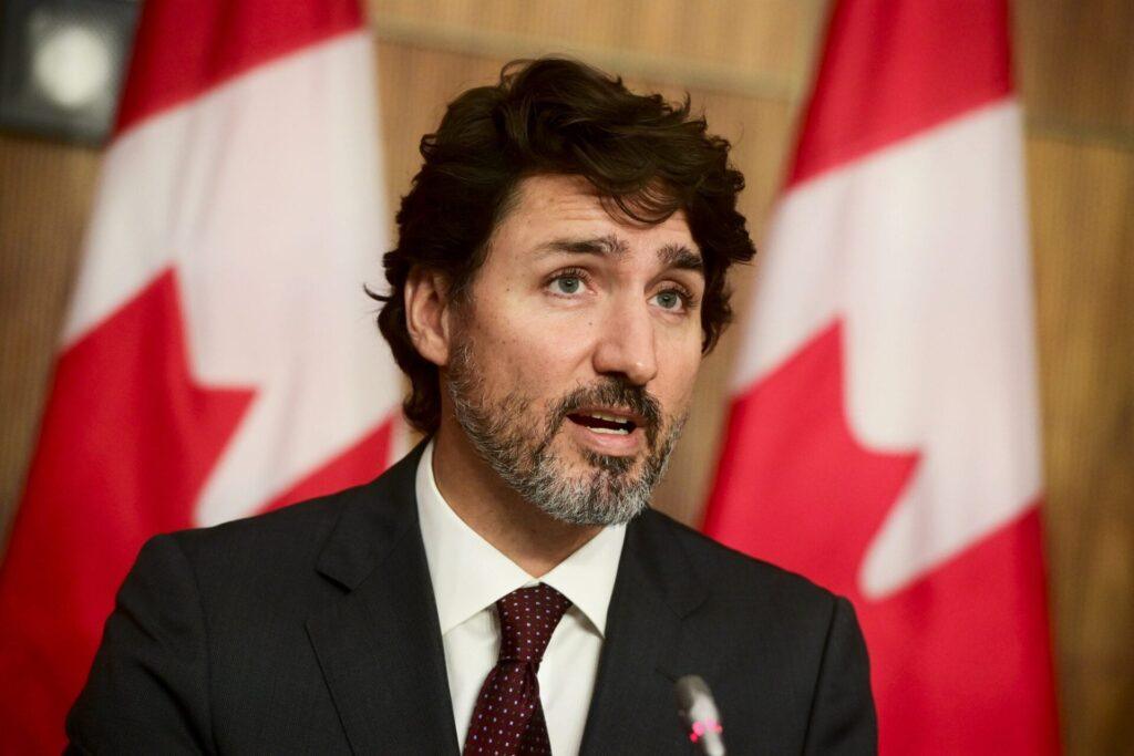 Justin-Trudeau-Canada-vaccine-travel-reopening-plan