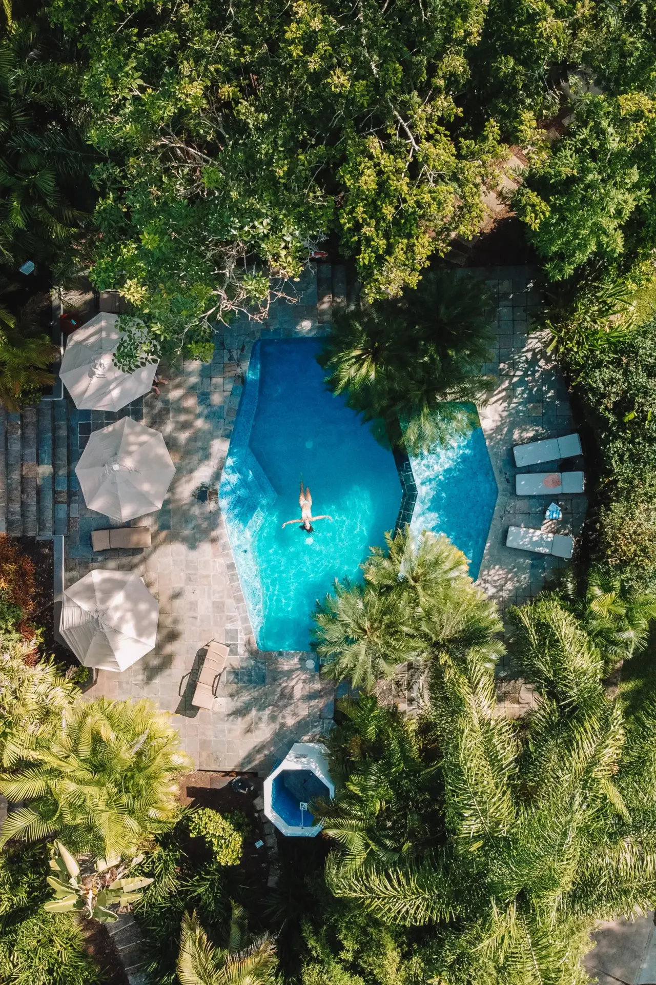 Kaana-Belize_DJI_0583