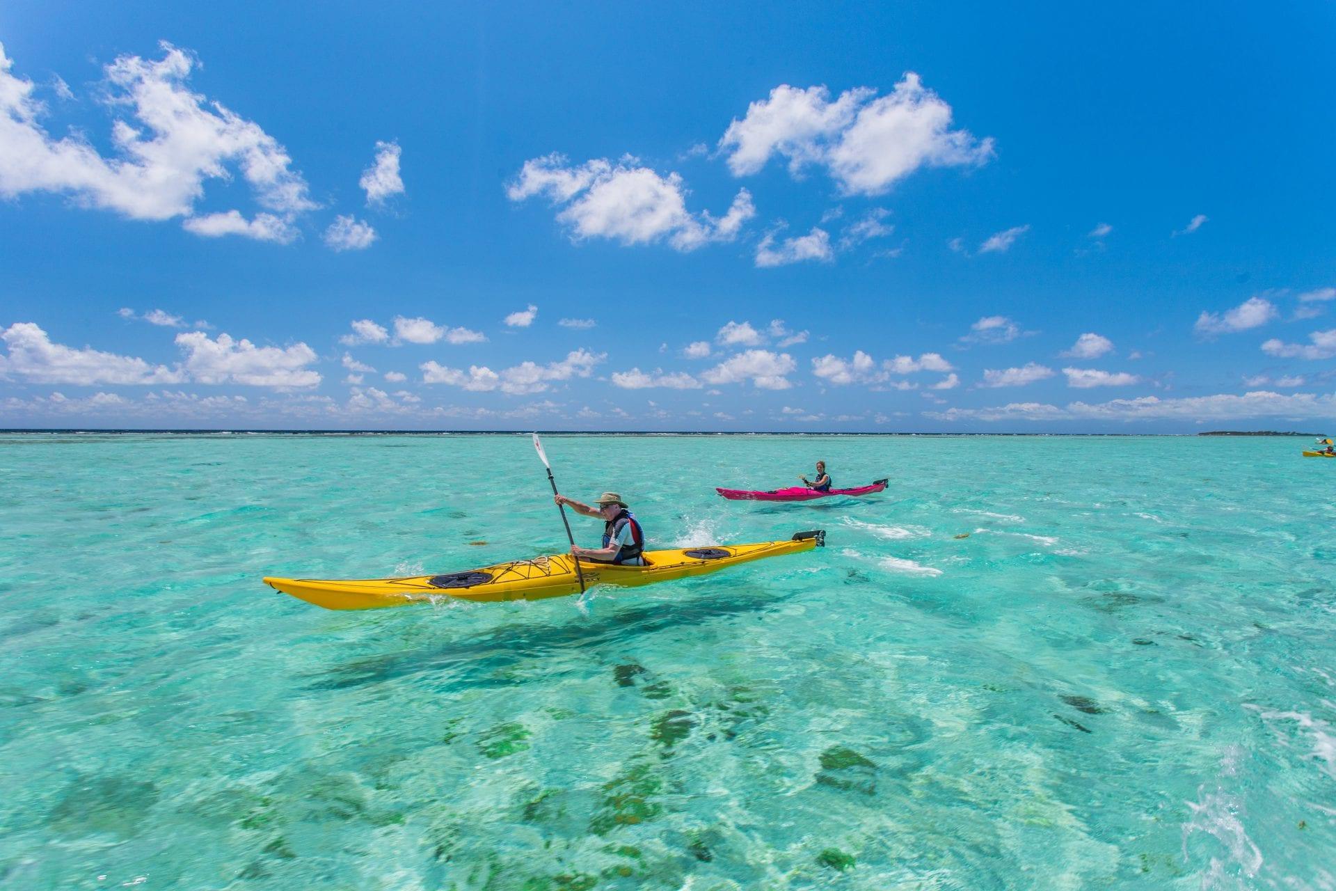 Kayaking_Glovers4