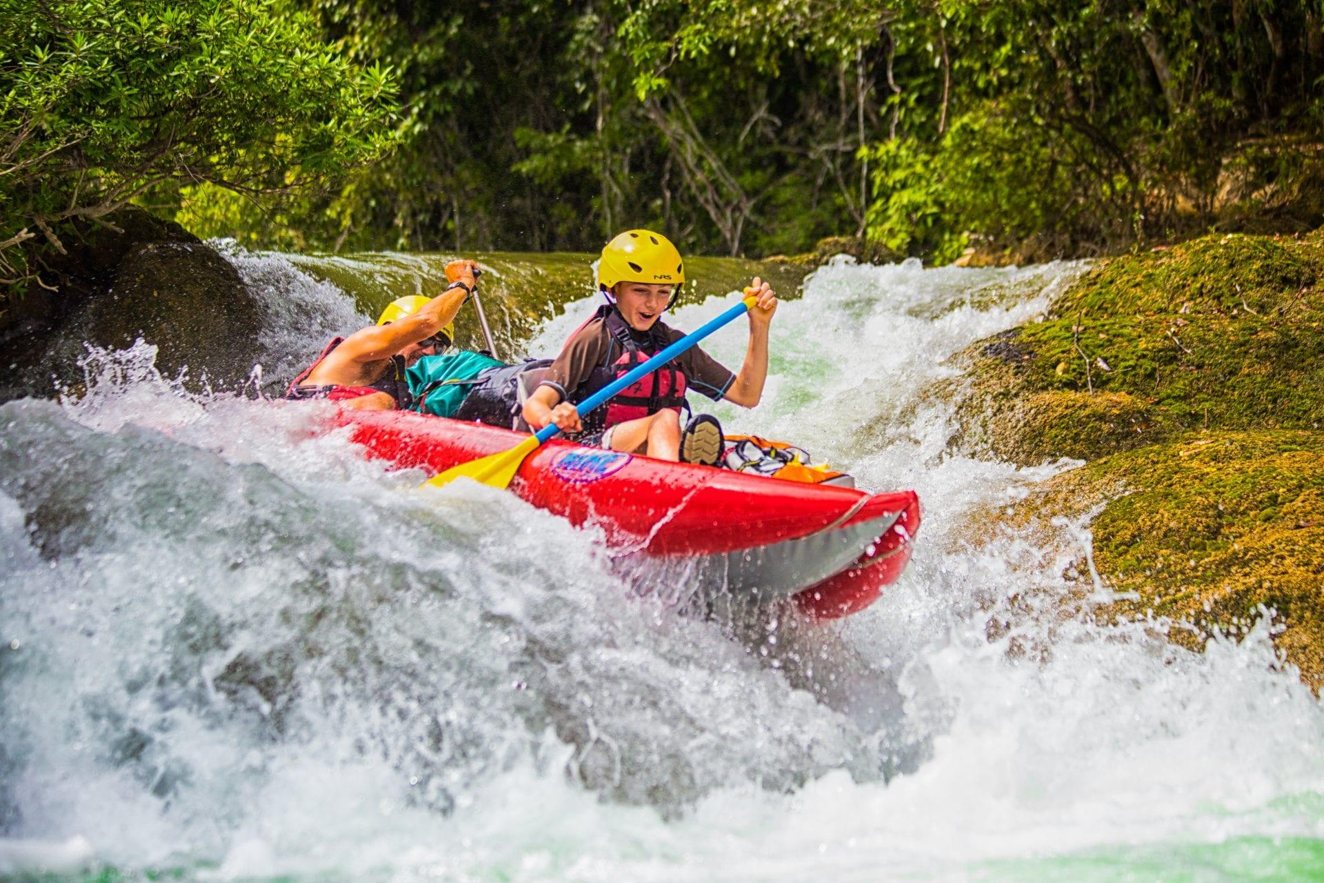 Kayaking_Moho_River3