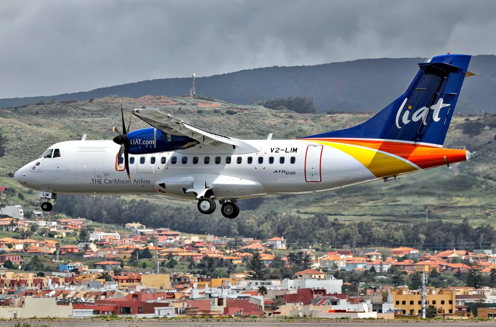 LIAT-staff-uncertain-about-termination-process