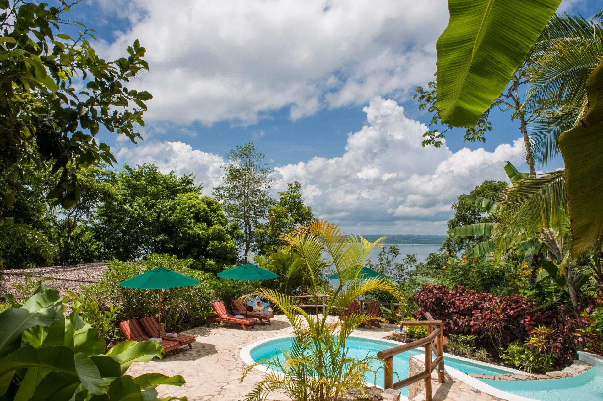 LaLancha_Pool_coppola-hideaways