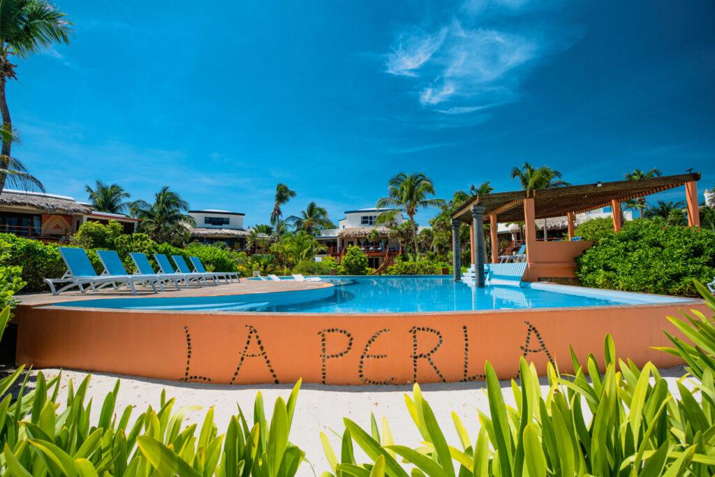 LaPerla_Pool_DuarteDellarole-2
