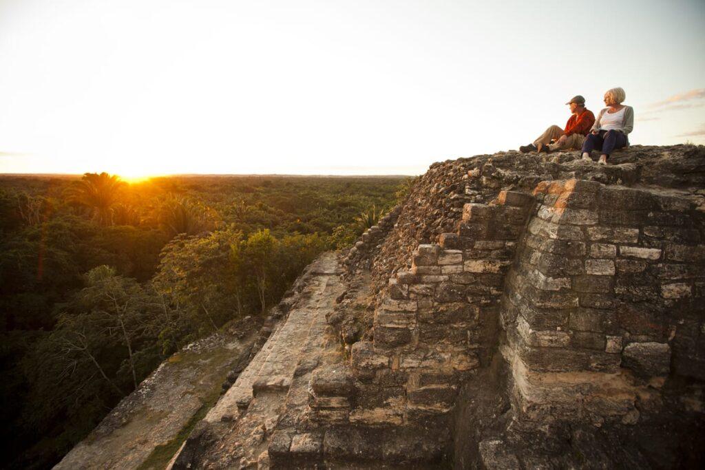 Lamanai_belize-tourism-board
