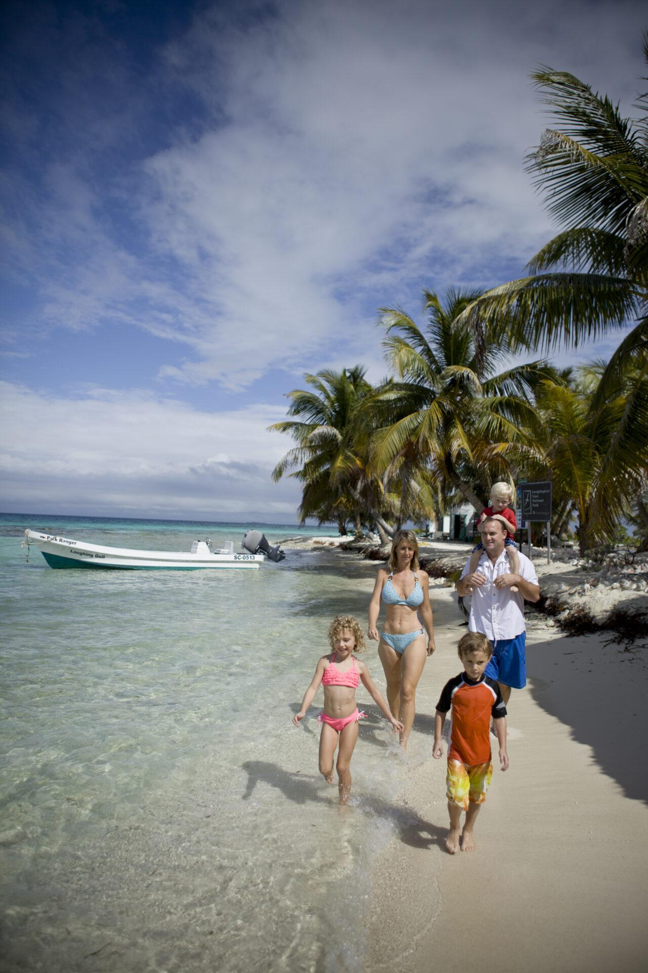 Laughing-Bird-Caye-15