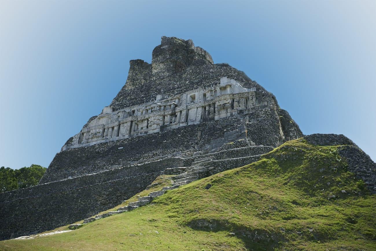 Leo-Xunantunich-MB-Edit-1