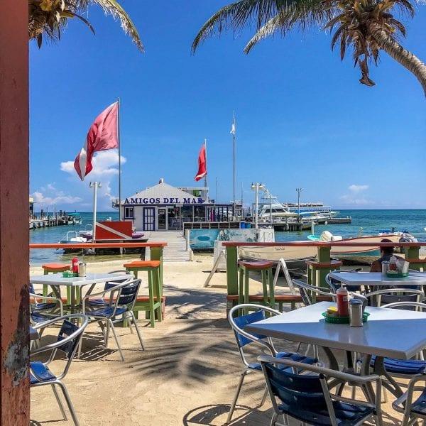 Lilys-on-the-Beach-600x600-by-San-Pedro-Scoop