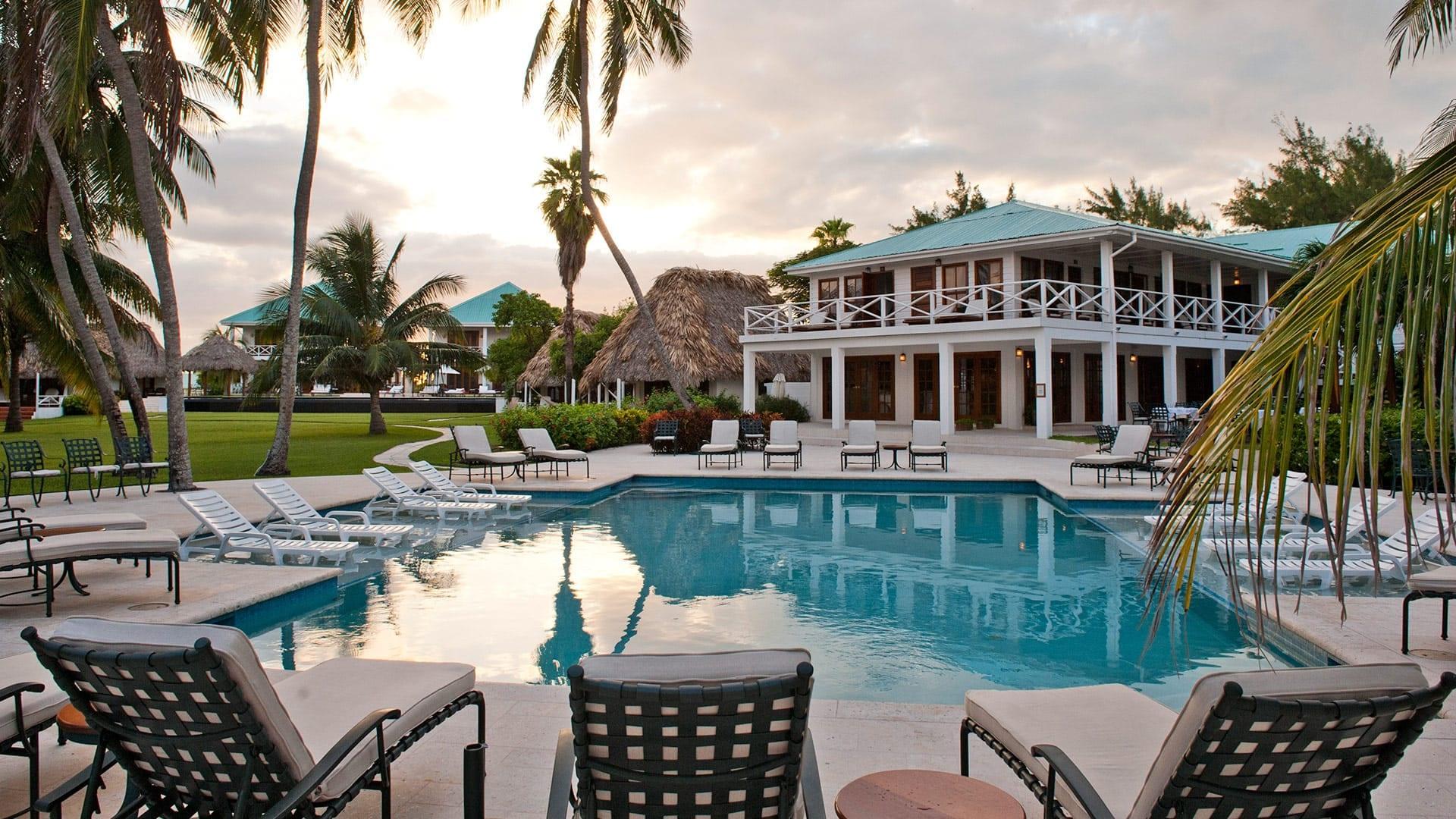 M-Beach-Front-PoolDusk