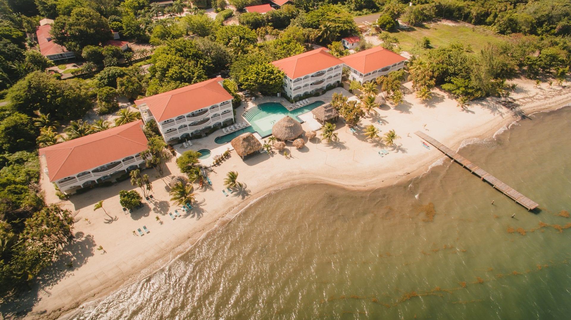 MONICAGALLARDOPHOTOGRAPHY-BELIZEOCEANCLUB229