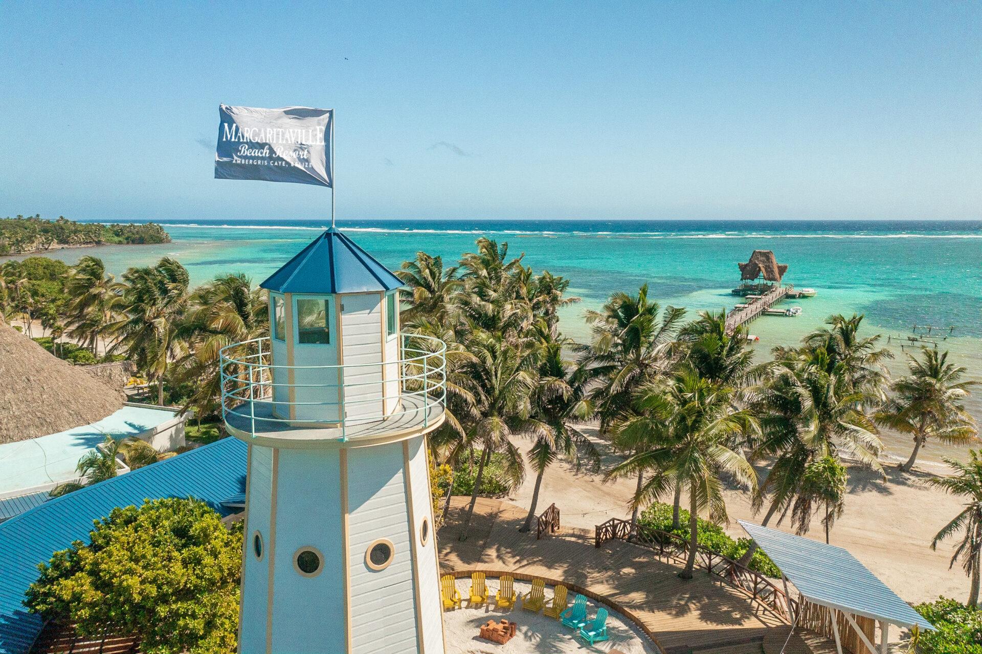 MV-Belize