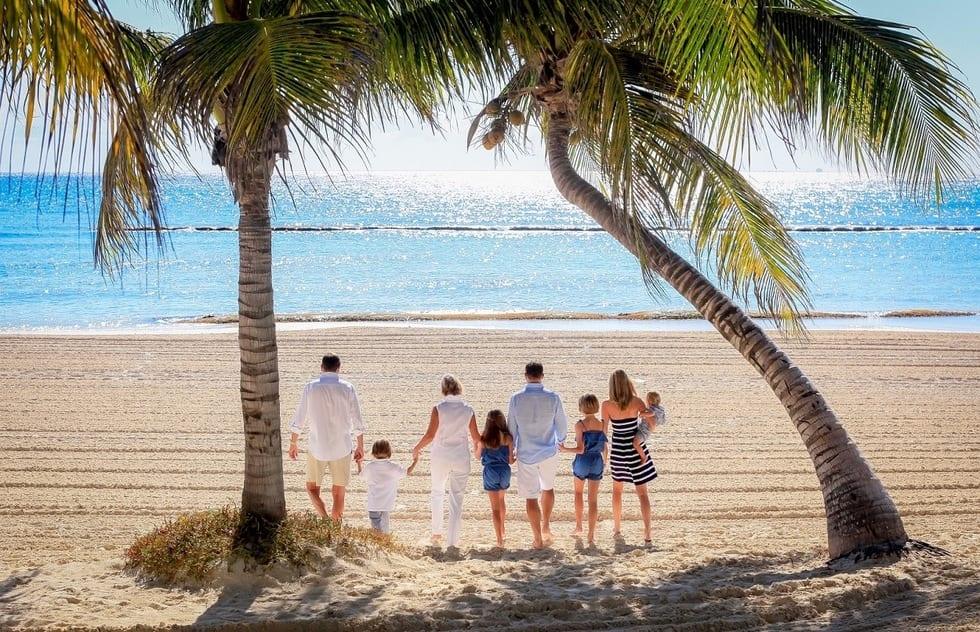 MX_Grand_Velas_Riviera_Maya_multigen_family_pr_
