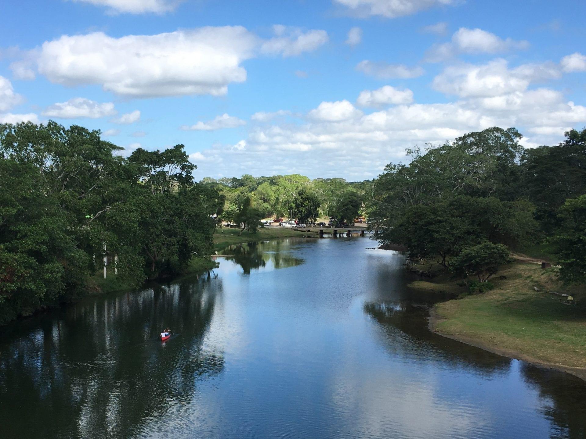 Macal_River_at_San_Ignacio_2019