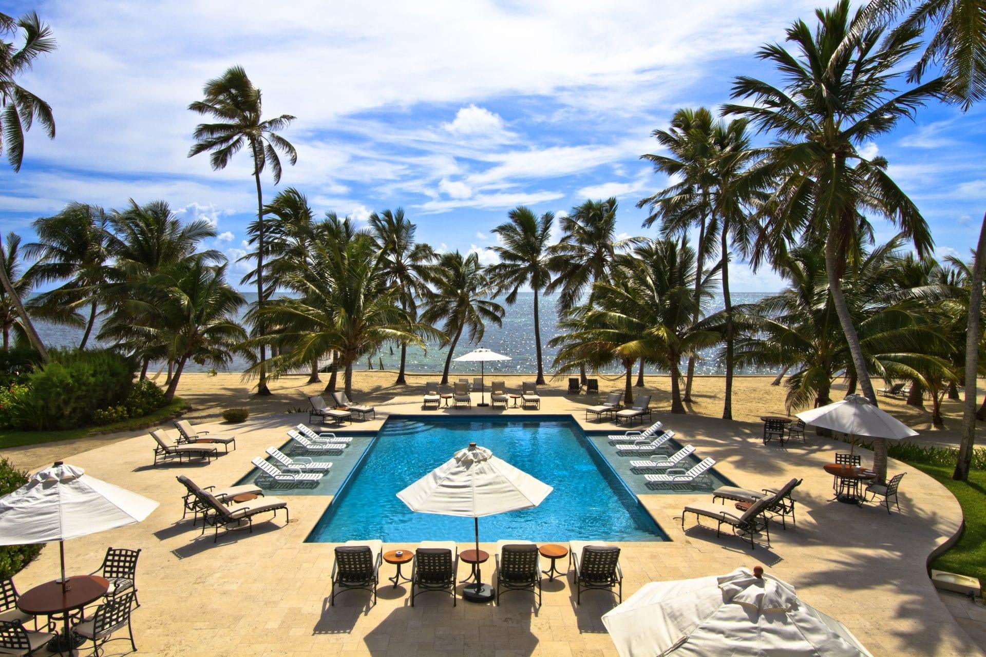 Main-Pool