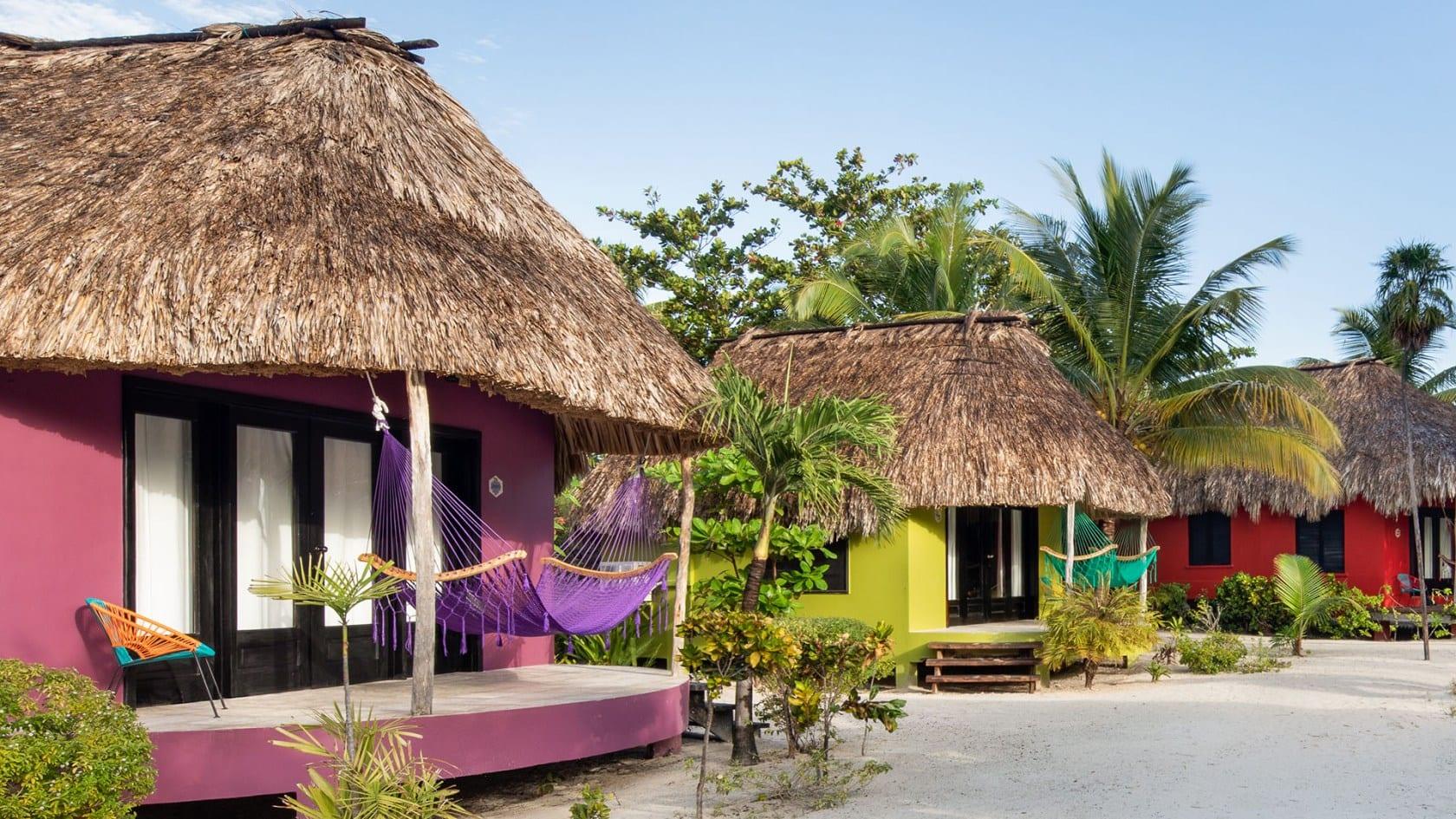 Matachica-seaview-beach-cabana-header