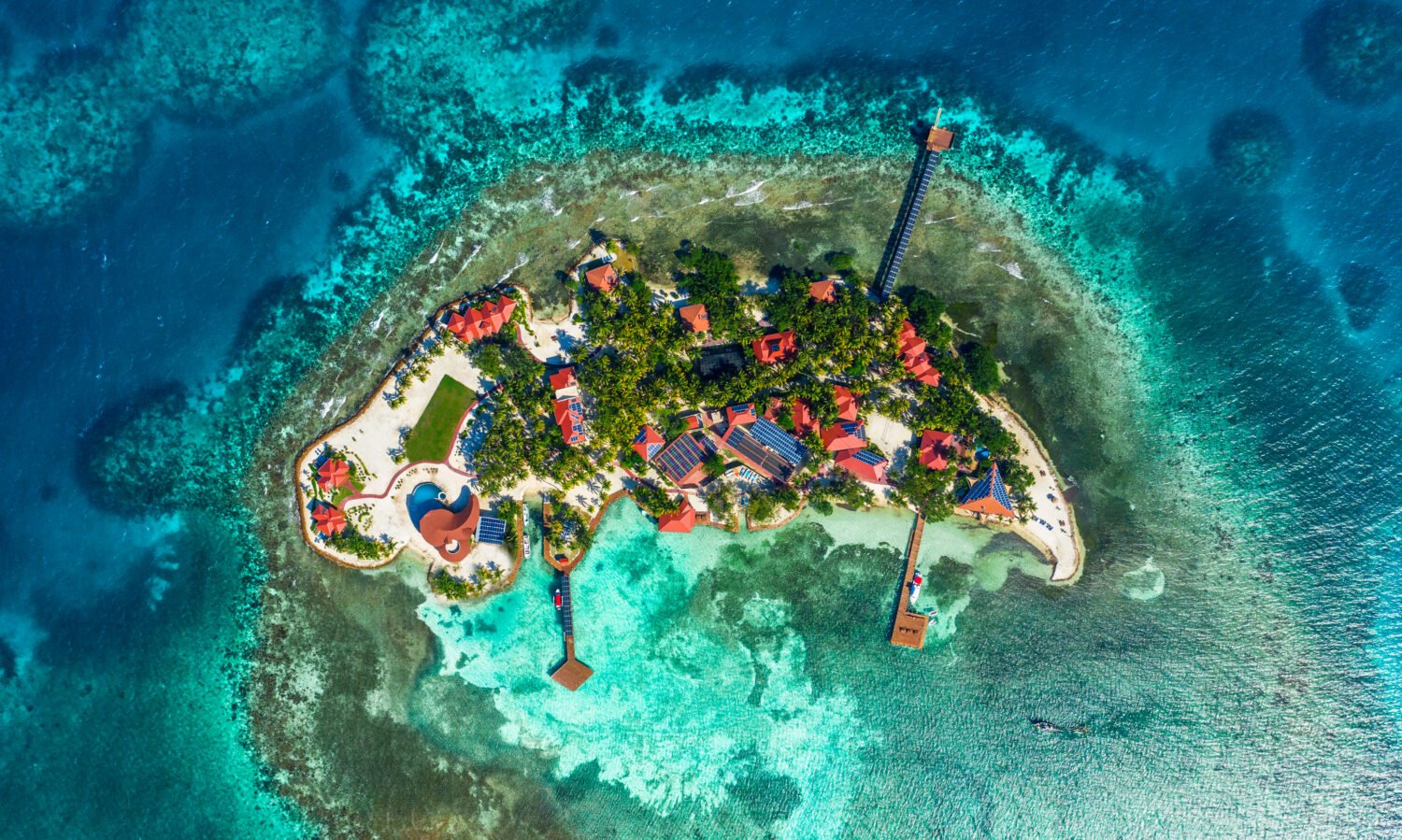 May2021Drone RayCaye DuarteDellarole 72