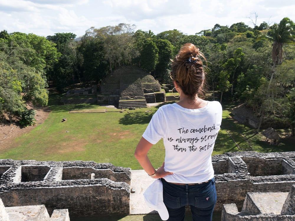 Maya-ruin-featured-image
