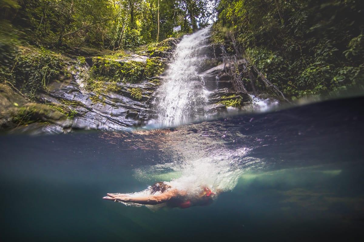 Mayan-King-Waterfall