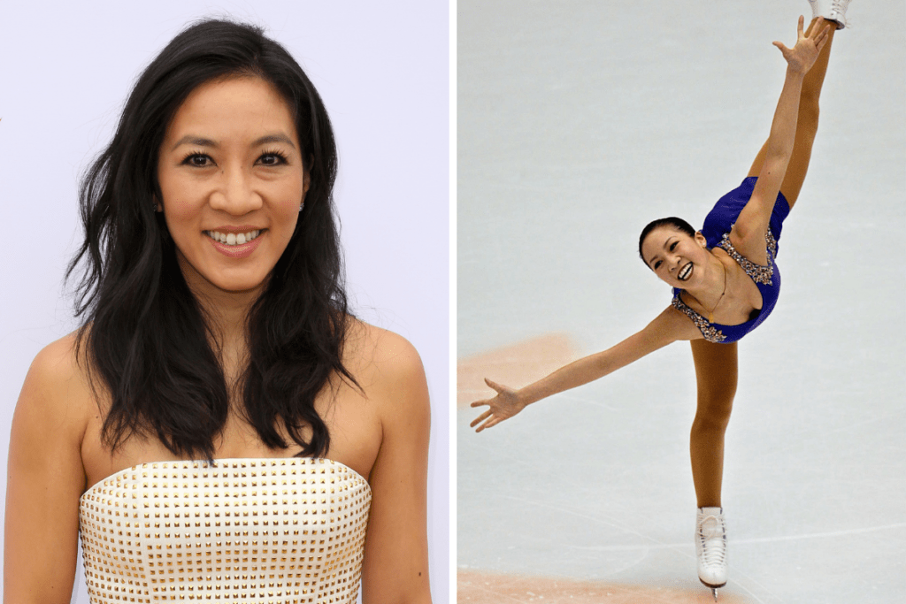 Michelle-Kwan-ambassador-belize