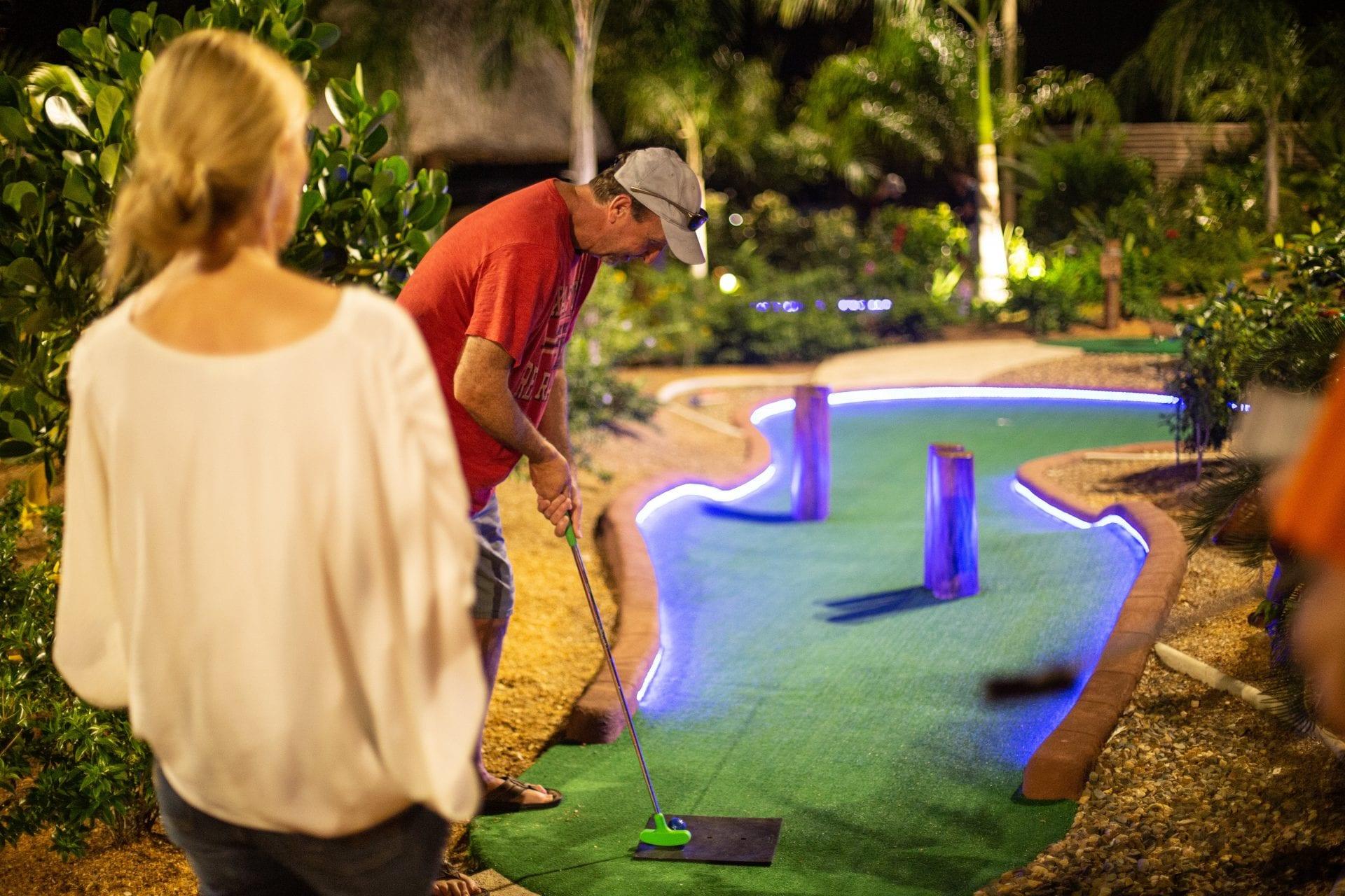 MiniGolf_SirenianBay_DuarteDellarole-46