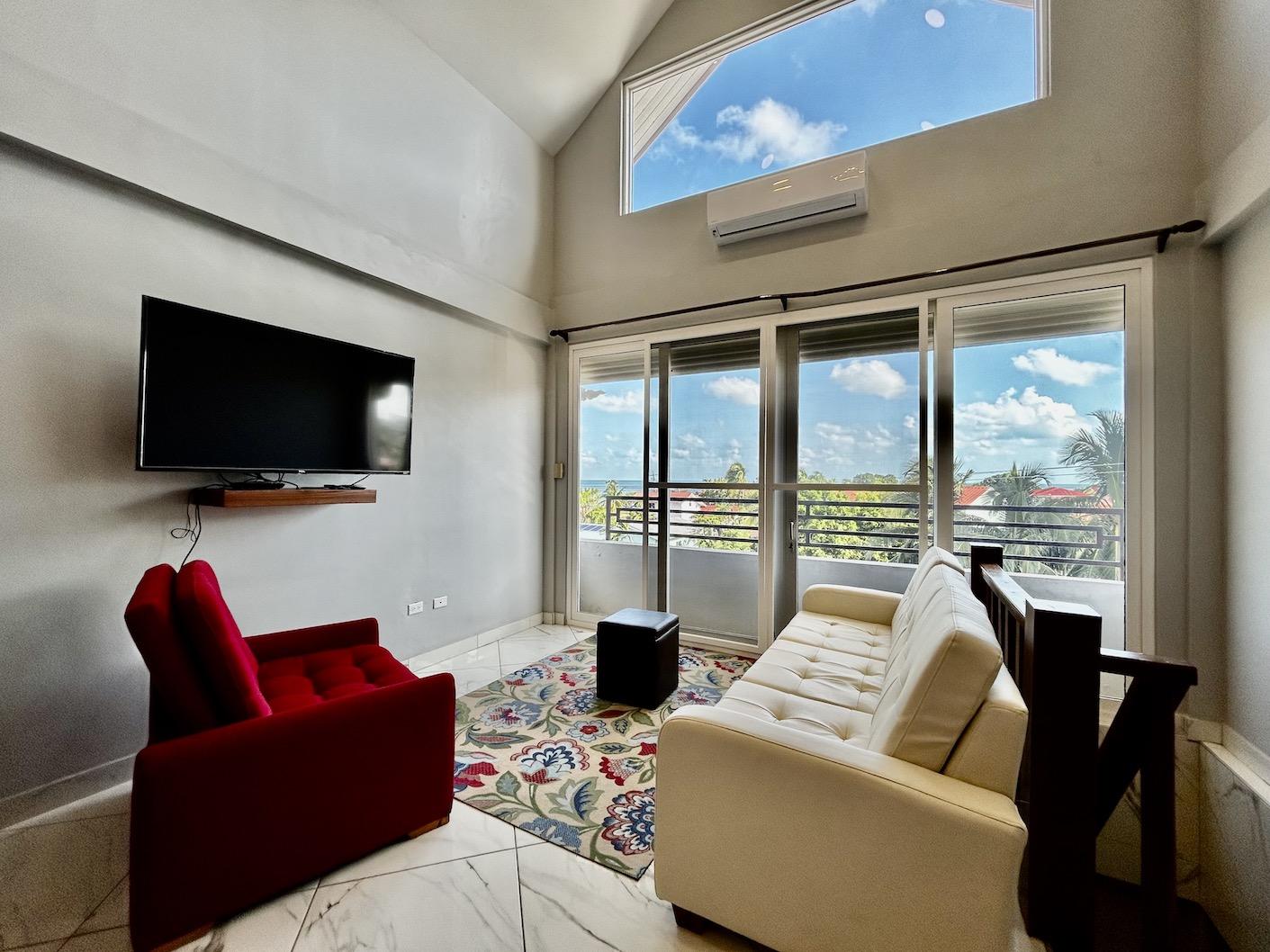 Miranda20120Bed20Loft201-vista-belize-city