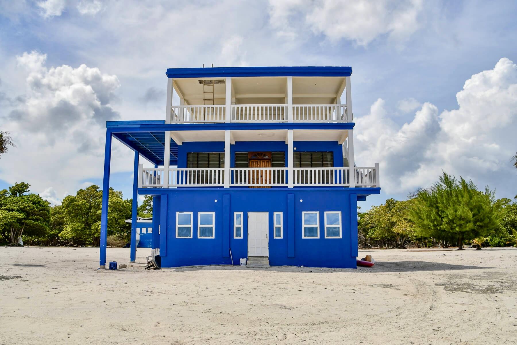 Moneyshot-turneffe-island-estate