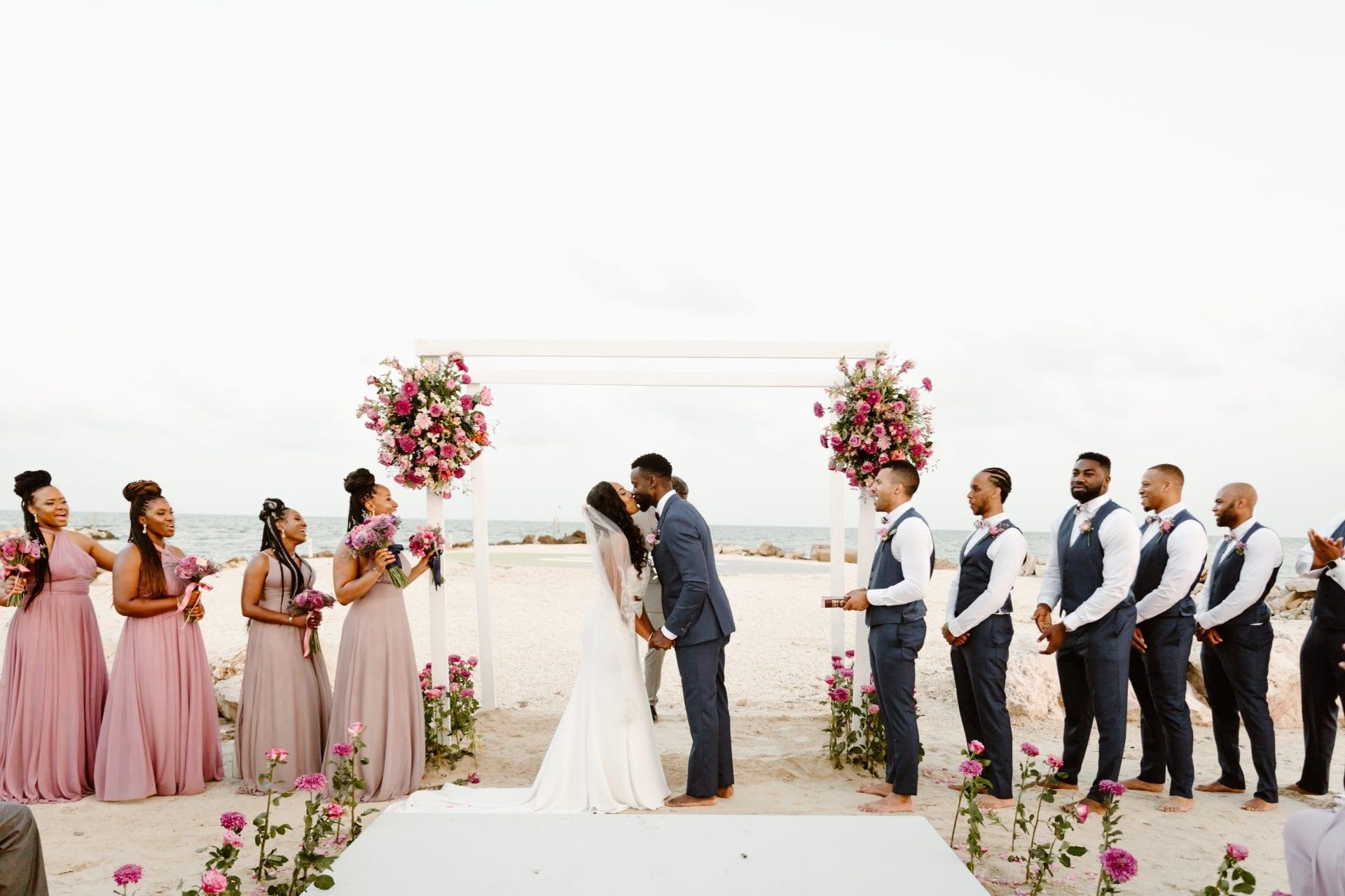 MonicaGallardoPhotography288