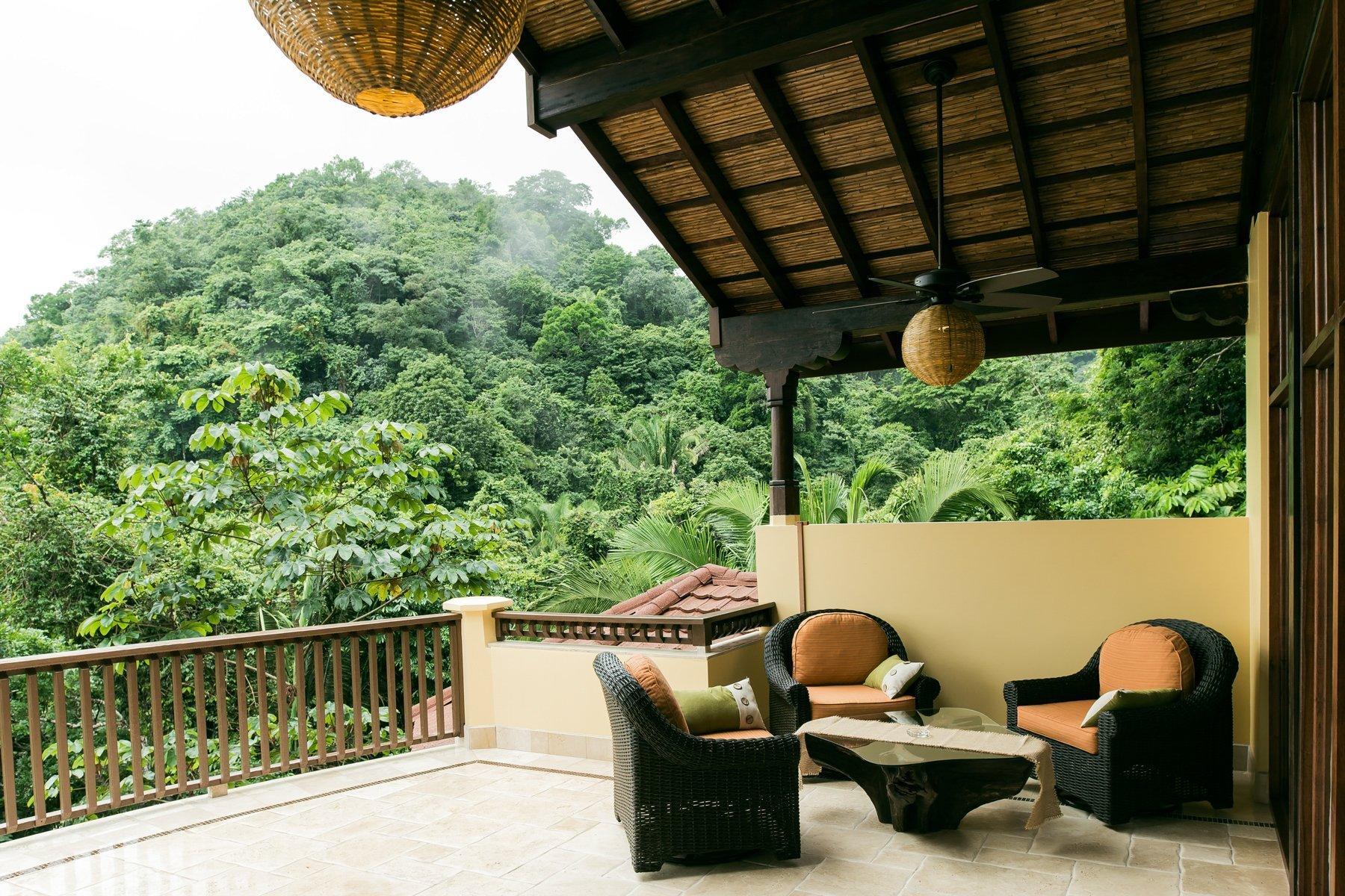 Mountain-View-Penthouse-Sleeping-Giant-Rainforest-Lodge-Belize-12